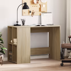 VidaXL 840543 desk