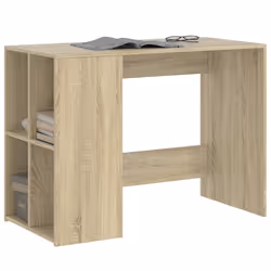 VidaXL 840543 desk