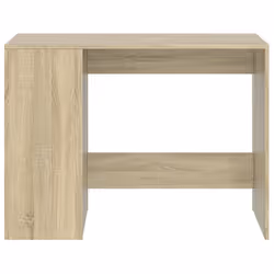 VidaXL 840543 desk - Additional view 4