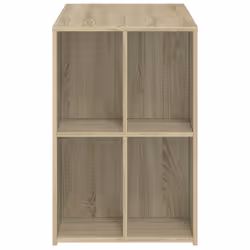 VidaXL 840543 desk - Additional view 5