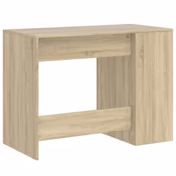 VidaXL 840543 desk - Additional view 6