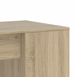 VidaXL 840543 desk - Additional view 7