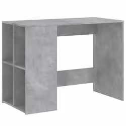 VidaXL 840544, 1 pc(s)