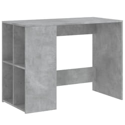 VidaXL 840544 desk