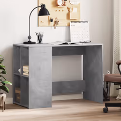 VidaXL 840544 desk
