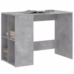 VidaXL 840544 desk