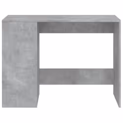 VidaXL 840544 desk - Additional view 4