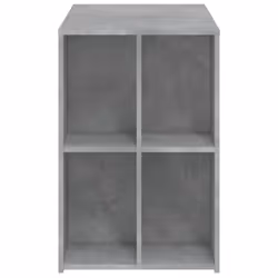 VidaXL 840544 desk - Additional view 5