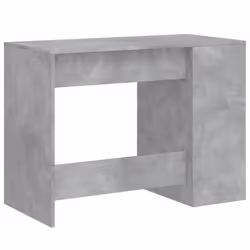 VidaXL 840544 desk - Additional view 6