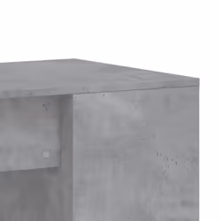 VidaXL 840544 desk - Additional view 7