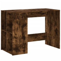 VidaXL 840545 desk