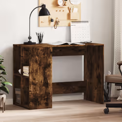 VidaXL 840545 desk