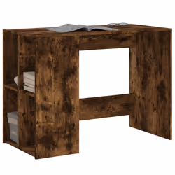 VidaXL 840545 desk