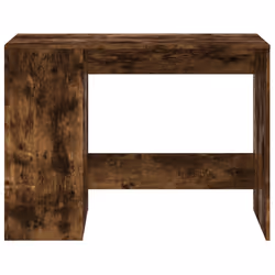 VidaXL 840545 desk - Additional view 4