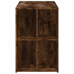VidaXL 840545 desk - Additional view 5