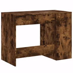 VidaXL 840545 desk - Additional view 6