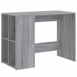 VidaXL 840546, 1 pc(s)