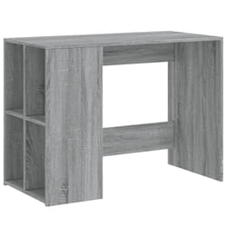VidaXL 840546 desk