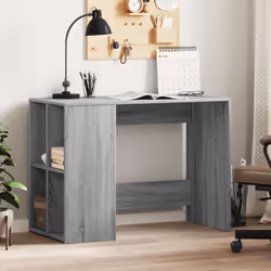 VidaXL 840546 desk