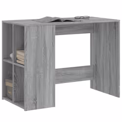 VidaXL 840546 desk