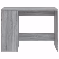 VidaXL 840546 desk - Additional view 4