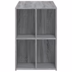 VidaXL 840546 desk - Additional view 5