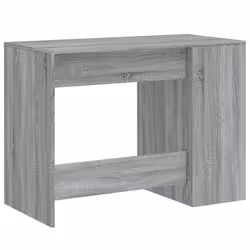 VidaXL 840546 desk - Additional view 6
