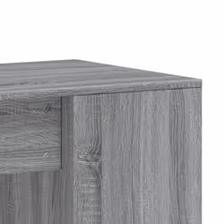 VidaXL 840546 desk - Additional view 7