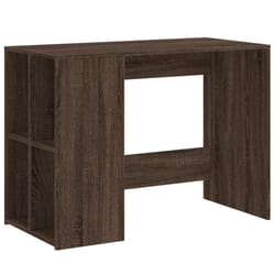 VidaXL 840547 desk
