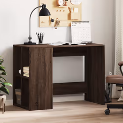 VidaXL 840547 desk