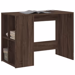 VidaXL 840547 desk