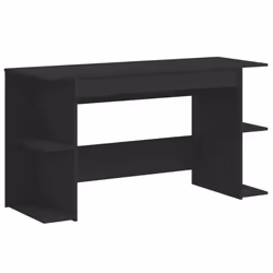 VidaXL 840549, 1 pc(s)