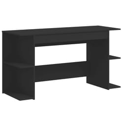 VidaXL 840549 desk