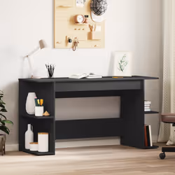 VidaXL 840549 desk