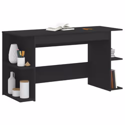 VidaXL 840549 desk