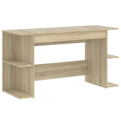 VidaXL 840550 desk