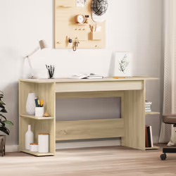 VidaXL 840550 desk