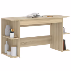 VidaXL 840550 desk