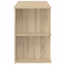 VidaXL 840550 desk - Additional view 5