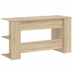 VidaXL 840550 desk - Additional view 6