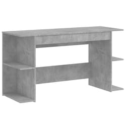 VidaXL 840551 desk