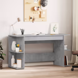 VidaXL 840551 desk