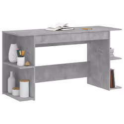 VidaXL 840551 desk