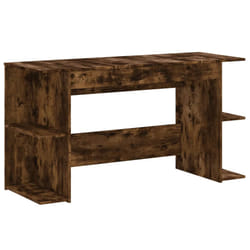 VidaXL 840552 desk