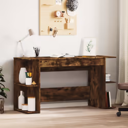 VidaXL 840552 desk