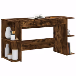 VidaXL 840552 desk