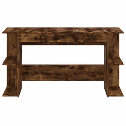 VidaXL 840552 desk - Additional view 4