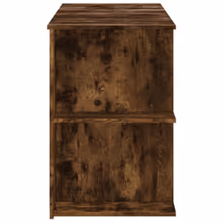 VidaXL 840552 desk - Additional view 5