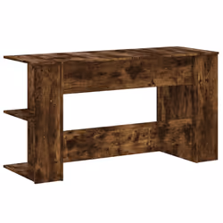 VidaXL 840552 desk - Additional view 6