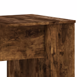 VidaXL 840552 desk - Additional view 7